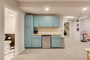 4540 W Westchester Ln, Libertyville, IL 60048 - Photo 25