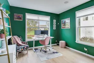 4540 W Westchester Ln, Libertyville, IL 60048 - Photo 11