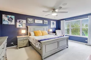 4540 W Westchester Ln, Libertyville, IL 60048 - Photo 15