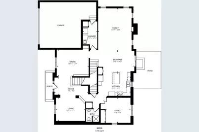 4540 W Westchester Lane, Libertyville, IL 60048 - Photo 35