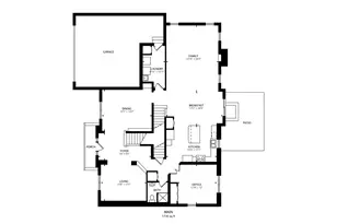 4540 W Westchester Ln, Libertyville, IL 60048 - Photo 35