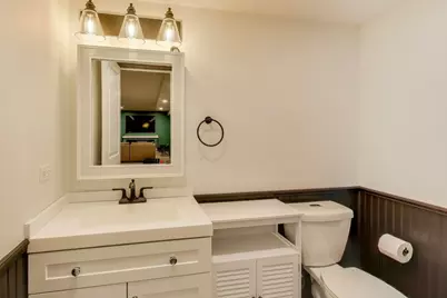 4540 W Westchester Lane, Libertyville, IL 60048 - Photo 29