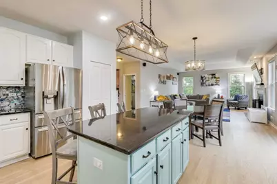 4540 W Westchester Lane, Libertyville, IL 60048 - Photo 7