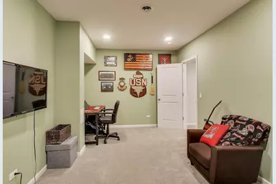 4540 W Westchester Lane, Libertyville, IL 60048 - Photo 27