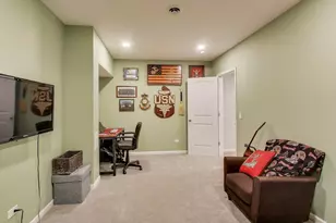 4540 W Westchester Ln, Libertyville, IL 60048 - Photo 27