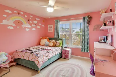 4540 W Westchester Lane, Libertyville, IL 60048 - Photo 19