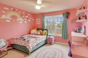 4540 W Westchester Ln, Libertyville, IL 60048 - Photo 19