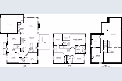 4540 W Westchester Lane, Libertyville, IL 60048 - Photo 37