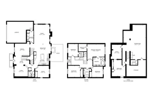 4540 W Westchester Ln, Libertyville, IL 60048 - Photo 37