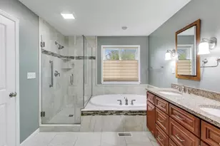 4540 W Westchester Ln, Libertyville, IL 60048 - Photo 17