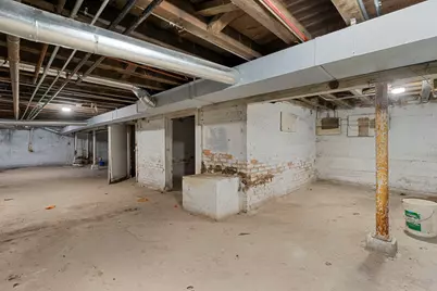 8559 S Escanaba Avenue, Chicago, IL 60617 - Photo 15