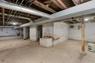 8559 S Escanaba Ave, Chicago, IL 60617 - Photo 15