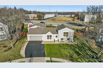 1502 Sawgrass Court, Elgin, IL 60123 - Photo 3