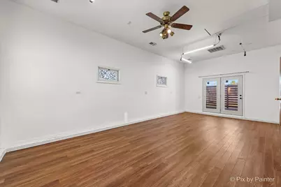 1502 Sawgrass Court, Elgin, IL 60123 - Photo 23