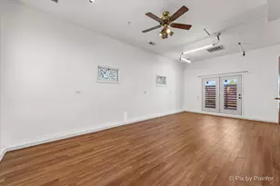 1502 Sawgrass Ct, Elgin, IL 60123 - Photo 23