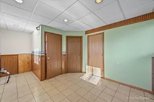 1502 Sawgrass Ct, Elgin, IL 60123 - Photo 19