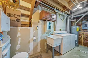 1502 Sawgrass Ct, Elgin, IL 60123 - Photo 27