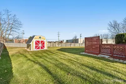 1502 Sawgrass Court, Elgin, IL 60123 - Photo 31