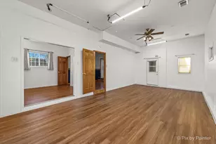 1502 Sawgrass Ct, Elgin, IL 60123 - Photo 25