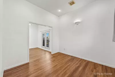 1502 Sawgrass Court, Elgin, IL 60123 - Photo 21