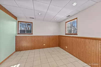 1502 Sawgrass Court, Elgin, IL 60123 - Photo 17