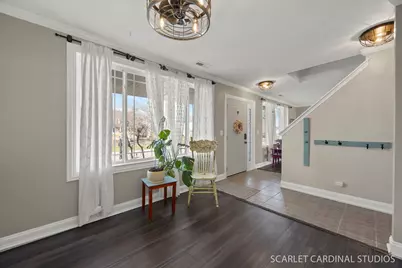 220 Presidential Boulevard, Oswego, IL 60543 - Photo 3