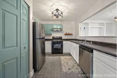 220 Presidential Boulevard, Oswego, IL 60543 - Photo 7