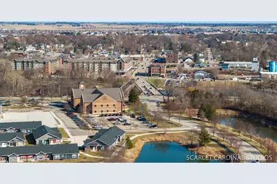 220 Presidential Boulevard, Oswego, IL 60543 - Photo 25