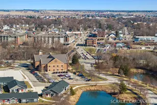 220 Presidential Blvd, Oswego, IL 60543 - Photo 25