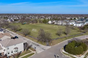 220 Presidential Blvd, Oswego, IL 60543 - Photo 23