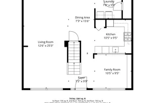 220 Presidential Blvd, Oswego, IL 60543 - Photo 33