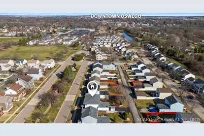 220 Presidential Boulevard, Oswego, IL 60543 - Photo 27