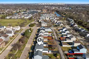 220 Presidential Blvd, Oswego, IL 60543 - Photo 27