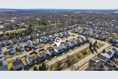 220 Presidential Boulevard, Oswego, IL 60543 - Photo 29