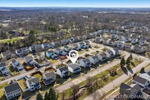 220 Presidential Blvd, Oswego, IL 60543 - Photo 29