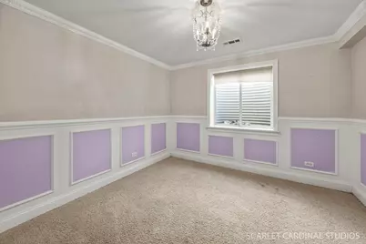 220 Presidential Boulevard, Oswego, IL 60543 - Photo 19