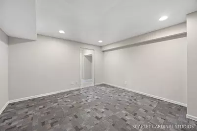 220 Presidential Boulevard, Oswego, IL 60543 - Photo 17