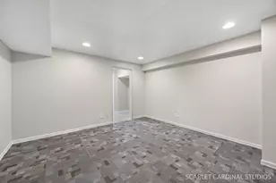 220 Presidential Blvd, Oswego, IL 60543 - Photo 17