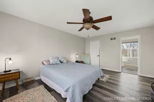 220 Presidential Blvd, Oswego, IL 60543 - Photo 11