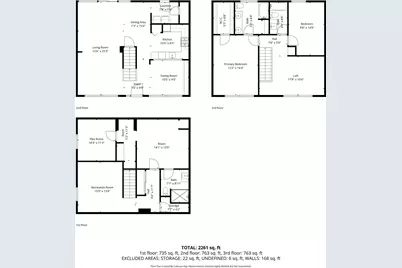 220 Presidential Boulevard, Oswego, IL 60543 - Photo 35