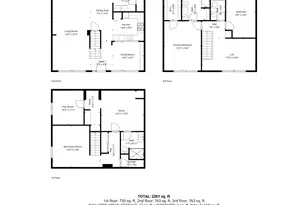 220 Presidential Blvd, Oswego, IL 60543 - Photo 35