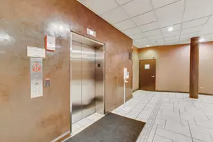 1133 S Wabash Ave, Chicago, IL 60605 - Photo 5