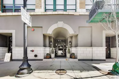 1133 S Wabash Avenue #303, Chicago, IL 60605 - Photo 3