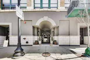 1133 S Wabash Ave, Chicago, IL 60605 - Photo 3