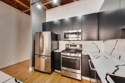 1133 S Wabash Avenue #303, Chicago, IL 60605 - Photo 11