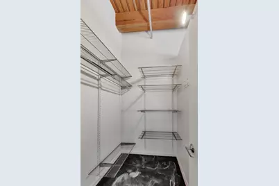 1133 S Wabash Avenue #303, Chicago, IL 60605 - Photo 17