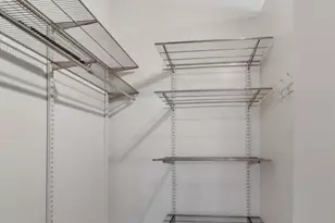 1133 S Wabash Ave, Chicago, IL 60605 - Photo 17