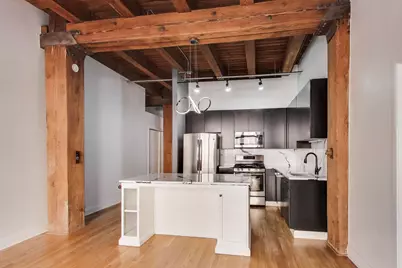 1133 S Wabash Avenue #303, Chicago, IL 60605 - Photo 9