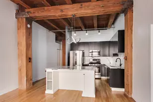 1133 S Wabash Ave, Chicago, IL 60605 - Photo 9