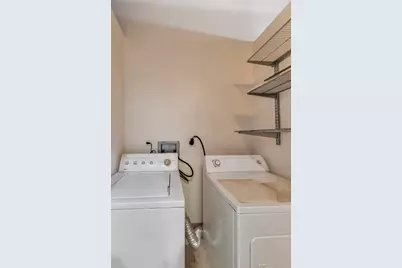 1133 S Wabash Avenue #303, Chicago, IL 60605 - Photo 19